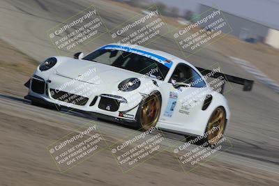 media/Nov-11-2023-GTA Finals Buttonwillow (Sat) [[117180e161]]/Group 3/Hero Shots/
